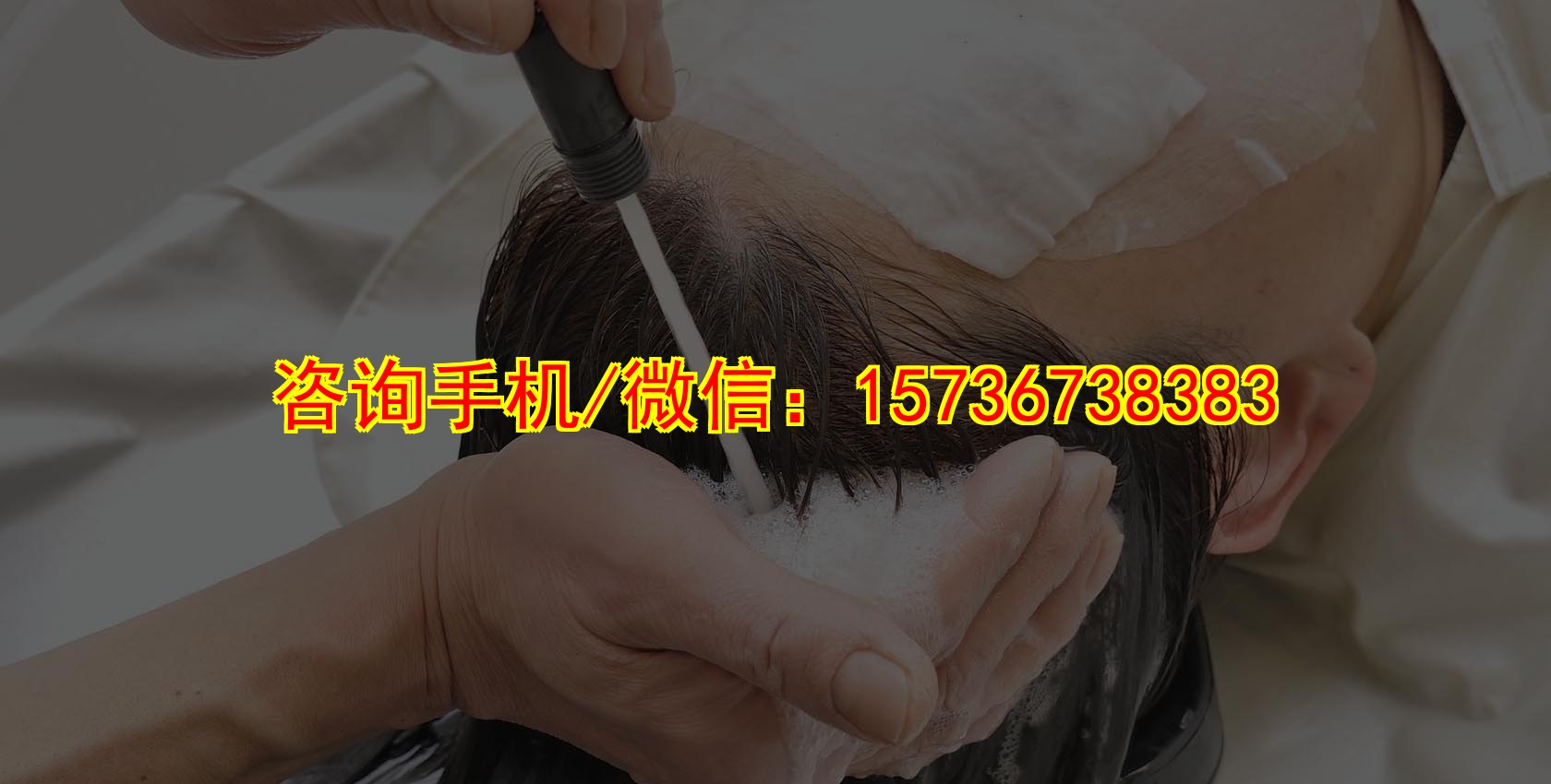 驻马店代母孕期管理